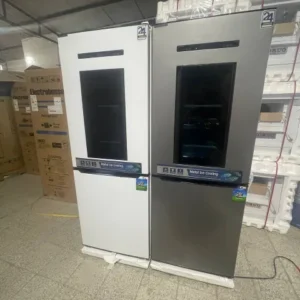 یخچال ٢٧ فوت دور این دور الکتروهاوس