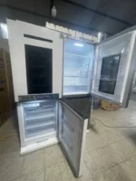 یخچال ٢٧ فوت دور این دور الکتروهاوس
