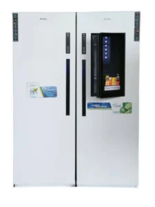 یخچال جنرال