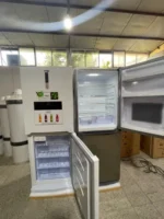 یخچال هیمالیایی