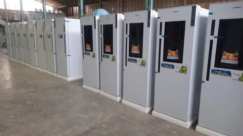 6db89460