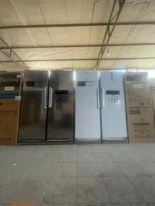 دوقلو هیمالیا