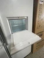 دوقلو هیمالیا