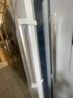 دوقلو هیمالیا