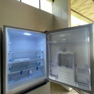 یخچال 27 فوت جنرال پین