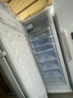 دوقلو هیمالیا