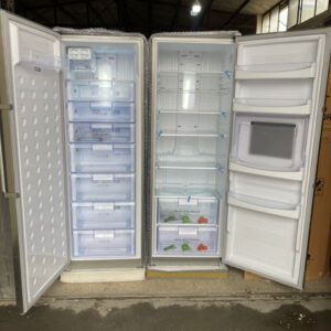 دوقلو هیمالیا