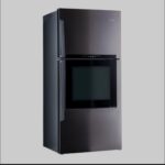 یخچال دیپوینت مدل دیسکاور - دیپوینت عرض 86