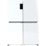 دیپوینت Master pro (سفید)