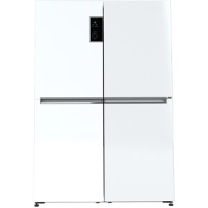 دیپوینت Master pro (سفید)