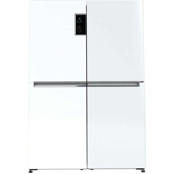 دیپوینت Master pro (سفید)