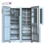 دیپوینت مستر پرو master pro