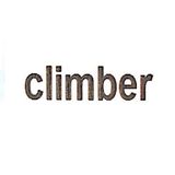 جنرال (کلیمبر)