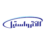الکترواستیل