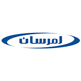 امرسان