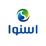 اسنوا